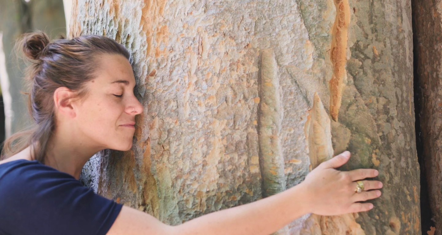 Transitar la muerte.

Hoy te dejo en mi blog un post escrito con todo el amor a este proceso tan extraño, doloroso y complejo. La muerte. 

Para mí es un viaje de ida hacia un lugar donde honrar la vida es la única manera de honrar a aquellos que se marchan, así, sin poder decir adiós.

Espero que lo puedas leer con el amor que yo lo comparto 🙏💜

Namaste 

#paradigmadeloscuidados
#amor#duelos#muerte#saludemocional