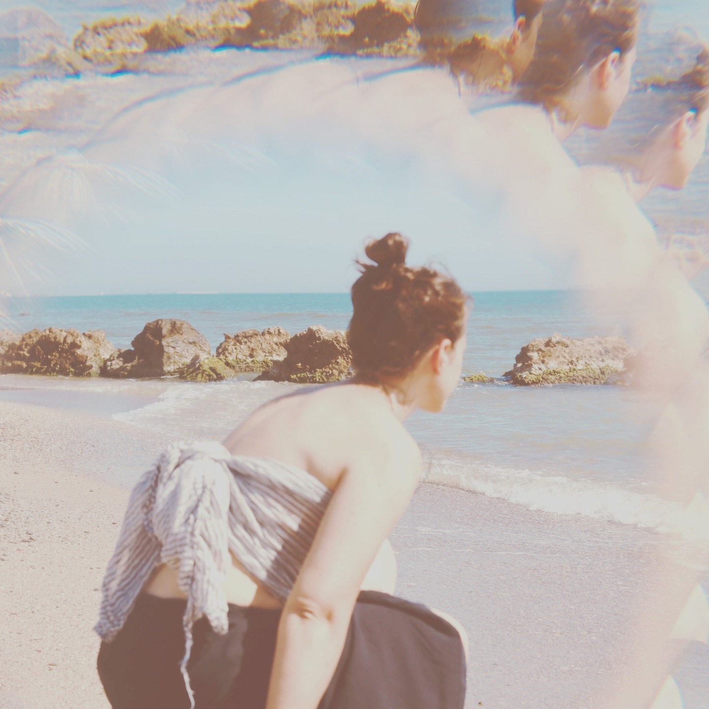 Conectar desde lo bonito.

Calmar el cuerpo, para calmar la mente.

Escucharte, abrazarte, mirarte desde la ternura.

Hoy, te invito a que puedas escuchar lo que tu corazón te pide, ya sea, desde hace tiempo, o sea reciente, escúchalo.

Toma unos instantes para respirar, y conectar con ese deseo.

¡Siente la fuerza con la que te habla!

Y ahora...... vive todo lo que deseas vivir. 

🦋El mayor acto de valentía es cuidarse, y para cuidarse, hay que escucharse.🦋

PROGRAMA RAÍZ DE MUJER.

No lo dudes más.❤️ 

Te espero. Plazas limitadas ;)

#saludintegral #paradigmadeloscuidados #saludmenstrual #saludemocional #mujeresvalientes #mujeres #consciencia #equilibrio