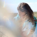 Dolor vs. Sufrimiento.